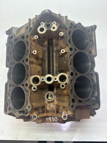 Bloc moteur Pour Land Rover Discovery V L462 3,0 Diesel 306DTA 306DT FW9Q-6015-AB