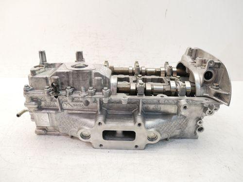 Culasse prévue pour Ford Focus MK3 1,5 EcoBoost M8DA M8DB DS7G-6090-EC