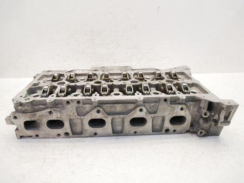 Culasse prévue pour Ford Transit V362 2,0 EcoBlue ENBK BKFB HG9Q-6090-AB
