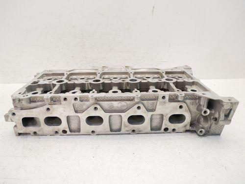 Culasse prévue pour Ford 2,0 EcoBlue BKFB BKFA HG9Q-6090-AB