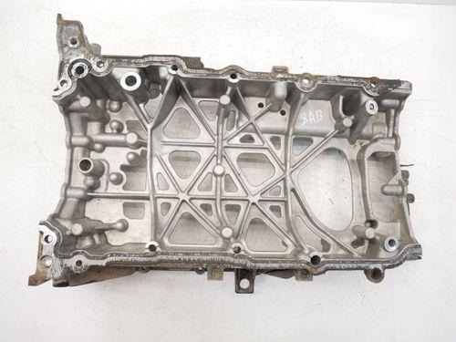 Carter d'huile partie supérieure pour Ford Transit 2,0 EcoBlue 4x4 RWD YMR6 YMRA GK2Q-6U004-AE