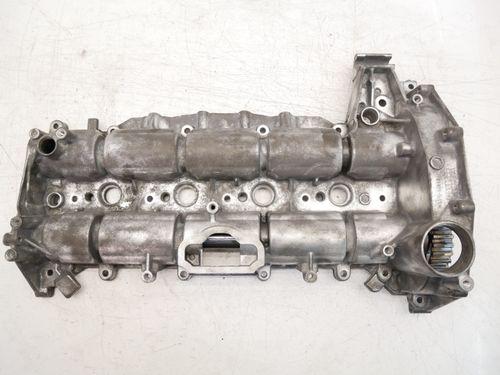 Couvercle de soupape avec arbres à cames pour Ford 2,0 EcoBlue BKFB ENBK HG9Q-6E262