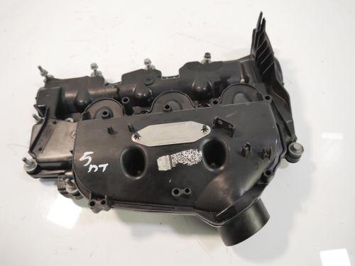 Couvercle de soupape pour Land Rover Discovery L462 3,0 306DTA GEN2 306DT 9X2Q-9424-EE