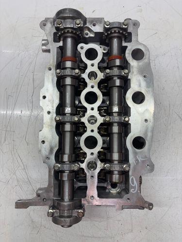 Culasse Planifiée Pour Jaguar XJ X351 3,0 SDV6 306DTA 306DT 9X2Q-6090-DA