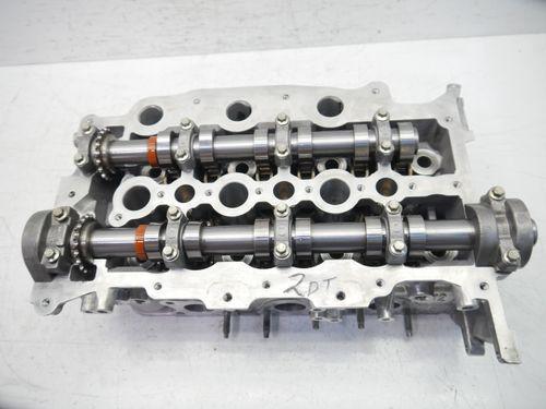 Culasse prévue pour Jaguar Land Rover 3,0 TD D 306DT AJTDV6 9X2Q-6090-DA