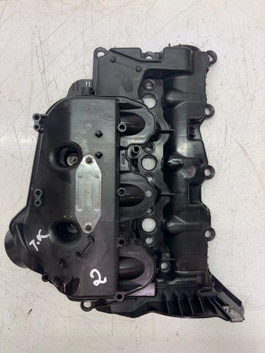 Couvercle de soupape Pour Jaguar XJ X351 3,0 SDV6 306DTA 306DT 9X2Q-9424-EG