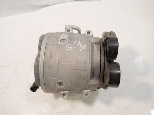 Alternateur pour Audi A6 C8 RS6 A7 RS7 4,0 TFSI quattro DJPB DJP 4N1903028B