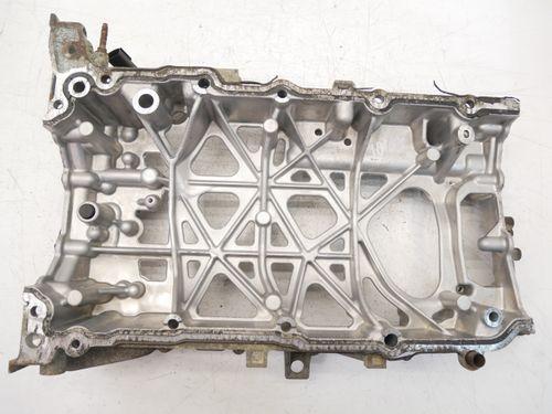 Carter d'huile partie supérieure pour Ford Transit 2,0 EcoBlue BKFB ENBK YMFS KK2Q-6U004-AA