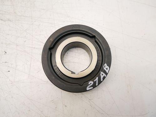 Pignon pour Ford Transit Tourneo 2,0 EcoBlue BKFB GK2Q-6A893-AB