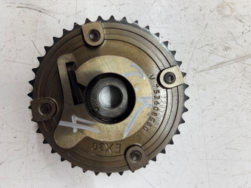 Déphaseur d'arbre à cames Pour Peugeot 1,6 PureTech 5GF EP6FADTXD V753608580
