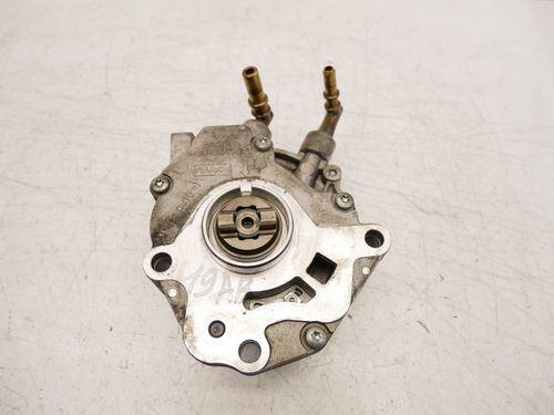 Pompe à vide pour Land Rover Discovery 3,0 TD 4x4 306DT TDV6 9H2Q-2A451-BE