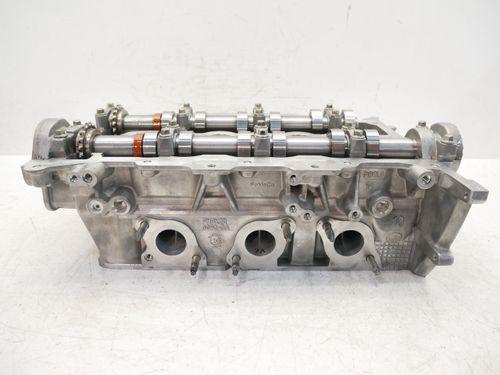 Culasse prévue pour Jaguar 3,0 D TD 4x4 SDV6 306DTA TDV6 9X2Q-6090-DA