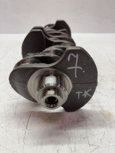 Vilebrequin Pour Citroën Peugeot C5 3008 II 1,6 PureTech 5GF EP6FADTXD