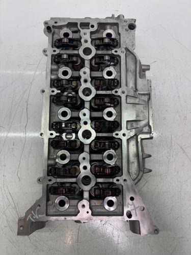 Culasse Planifiée Pour Ford Transit V363 FCD 2,0 EcoBlue YMF6 GK2Q-6090-AC