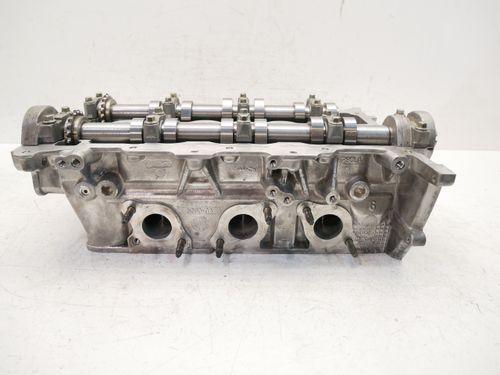 Culasse prévue pour Land Rover Discovery 3,0 306DT TDV6 9X2Q-6090-DA