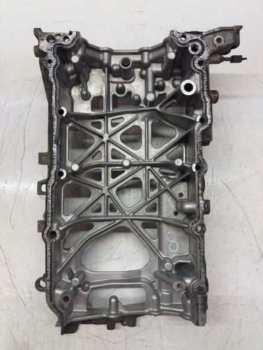 Carter d'huile Pour Ford Transit V362 F3 2,0 EcoBlue YMF6 GK2Q-6U004-AD