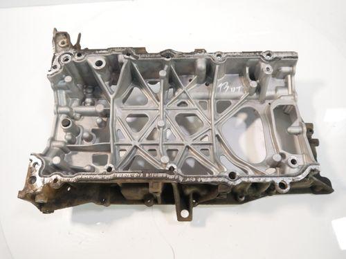 Carter d'huile pour Ford Transit FDD FCD FED 2,0 EcoBlue YMR6 GK2Q-6U004-AD