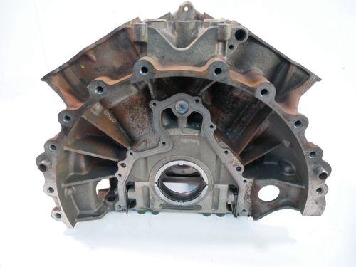 Bloc moteur pour Jaguar 3,0 D TD 4x4 SDV6 306DTA TDV6 FW9Q-6015-AA