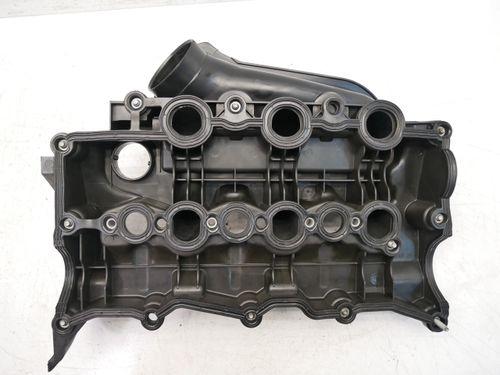 Couvercle de culasse pour Jaguar 3,0 D TD 4x4 306DTA TDV6 9X2Q-8424-FE