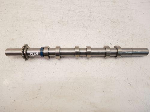 Arbre à cames pour Jaguar 3,0 D 306DTA GEN2 306DT 9X2Q-6A273-AB