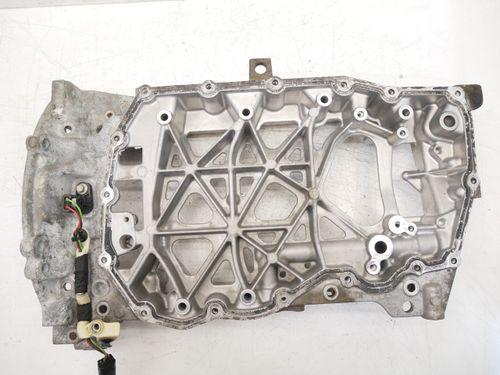 Carter d'huile partie supérieure pour Ford Transit 2,0 EcoBlue 4x4 RWD YMR6 GK2Q-6U004-AD