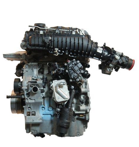 Moteur pour BMW 1er F40 1,5 118 i B38A15A B38 11002450134 11002458238