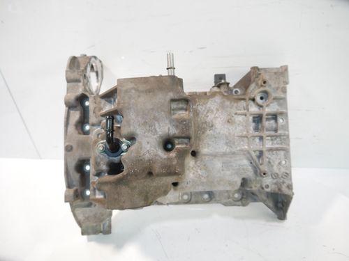Carter d'huile pour Jaguar Land Rover Discovery3,0 TD D 306DT AJTDV6 9H2Q-6675-BE