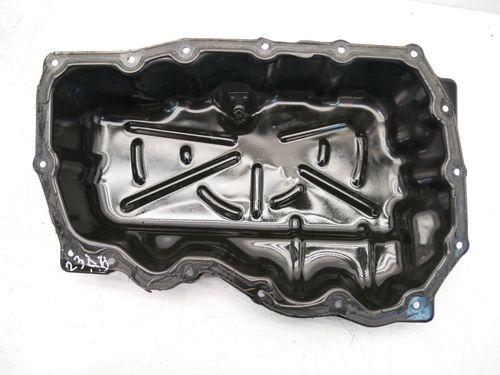 Carter d'huile partie inférieure pour Ford Transit Tourneo ,0 EcoBlue TDCi YMF6 GK2Q-6675-AA