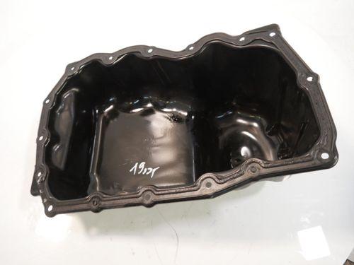 Carter d'huile pour Ford Transit FCD 2,0 EcoBlue YMR6 GK3Q-6675-AA