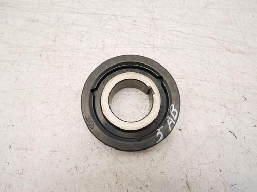 Pignon pour Ford Transit Custom 2,0 EcoBlue BKFB ENBK GK2Q-6A893-AB