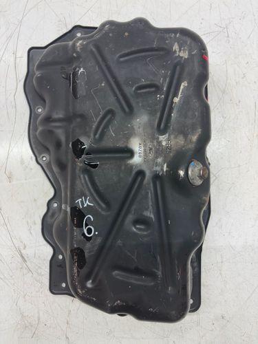Carter d'huile Pour Ford Transit V362 (F3) 2,0 EcoBlue YMF6 GK2Q-6675-AA
