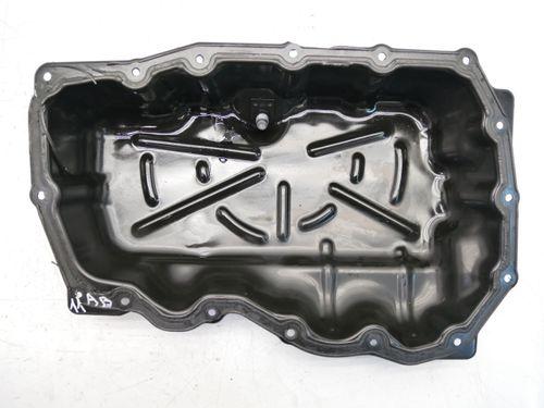 Carter d'huile partie inférieure pour Ford Transit 2,0 EcoBlue 4x4 RWD YMR6 YMRA GK2Q-6675-AA
