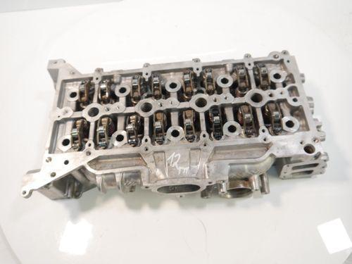 Culasse prévue pour Ford Transit V363 FCD 2,0 EcoBlue YMR6 GK2Q-6090-AB