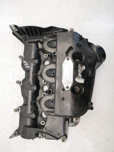 Couvercle de culasse pour Jaguar 3,0 D TD 4x4 306DTA TDV6 9X2Q-9424-EE