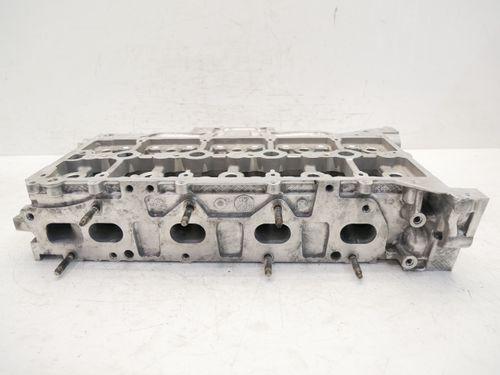 Culasse prévue pour Ford Transit 2,0 EcoBlue BKFB ENBK YMFS HG9Q-6090-AB
