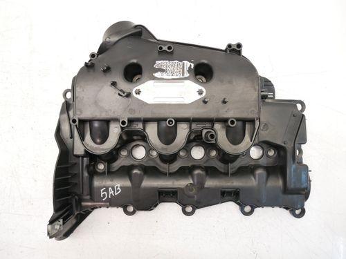 Couvercle de culasse pour Jaguar 3,0 D TD 306DT AJTDV6 9X2Q-9424-EE
