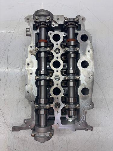 Culasse Planifiée Pour Land Rover L462 3,0 Diesel 306DTA 306DT 9X2Q-6090-DA