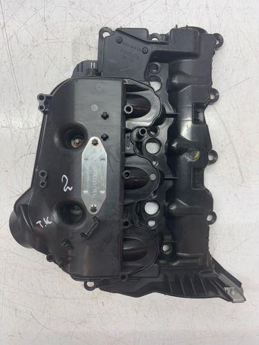 Couvercle de soupape Pour Land Rover Discovery V 3,0 Diesel 306DTA 306DT 9X2Q-9424-EG