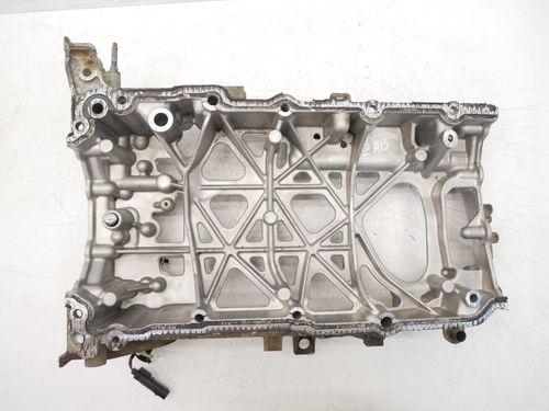 Carter d'huile partie supérieure pour Ford Transit V363 2,0 EcoBlue BKFB ENBK KK2Q-6U004-AA