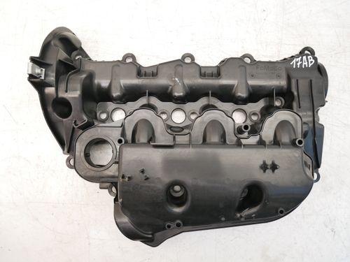 Couvercle de culasse pour Jaguar 3,0 D SDV6 306DTA AJTDV6 9X2Q-9424-FH