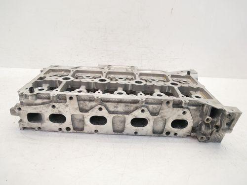 Culasse prévue pour Ford 2,0 EcoBlue 4x4 RWD YMR6 GK2Q-6090-AB