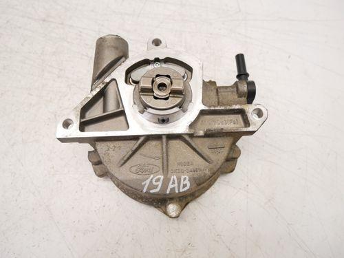 Pompe à vide Pompe à vide pour Ford Transit 2,0 EcoBlue BKFB GK2Q-2A451-AD