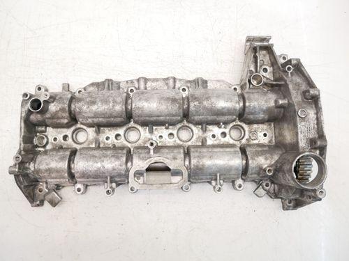 Couvercle de soupape avec arbres à cames pour Ford 2,0 EcoBlue 4x4 YMR6 YMRA GK2Q-6E262-AE