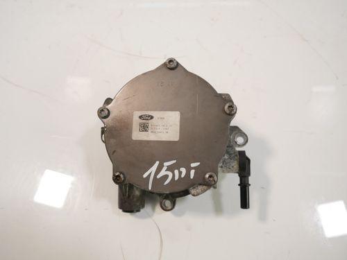 Pompe à vide pour Ford Transit V363 FCD 2,0 EcoBlue YMR6 GK2Q-2A451-AE