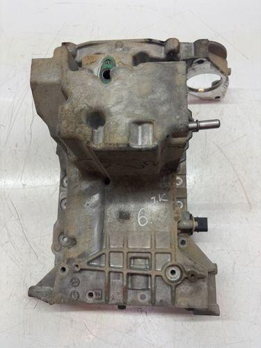 Carter d'huile Pour Land Rover L462 3,0 Diesel 306DTA 306DT 9H2Q-6675-BE