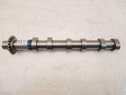Arbre à cames pour Jaguar XF X260 3,0 D 306DTA GEN2 306DT 4R8Q-62274-AC