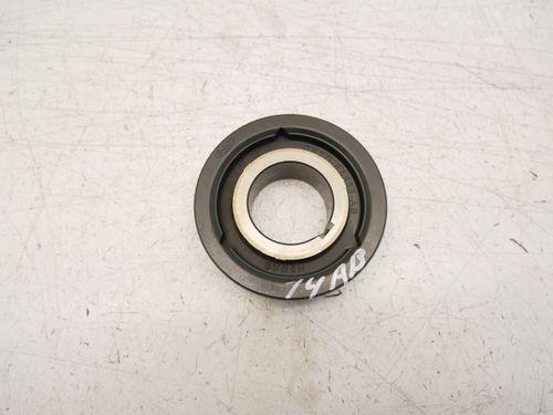 Pignon pour Ford Transit Custom V363 2,0 EcoBlue BKFB ENBK YMFS GK2Q-6A893-AB