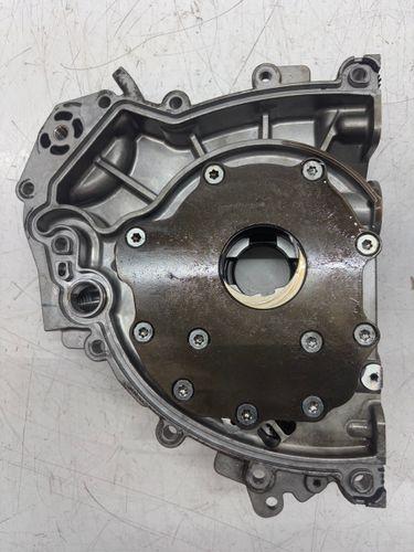 Pompe à huile Pour Land Rover Discovery V 3,0 Diesel 306DTA 306DT JL3Q-6600-AA