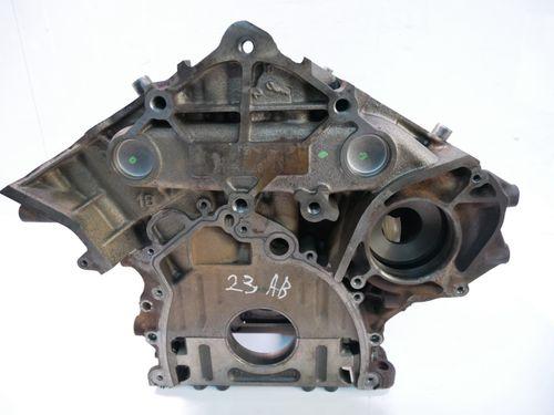 Bloc moteur pour Land Rover Discovery 3,0 TD 4x4 306DT TDV6 9X2Q-6015-CD