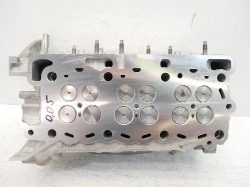 Culasse prévue pour Jaguar 3,0 D TD 4x4 SDV6 306DTA TDV6 9X2Q-6C064-DA